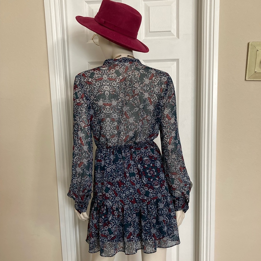 Bcbgeneration - image 2